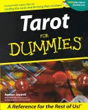 Tarot pro hlupáky - Tarot for Dummies