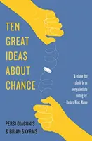 Deset velkých myšlenek o náhodě - Ten Great Ideas about Chance