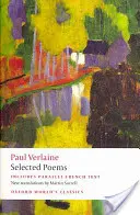 Vybrané básně - Selected Poems