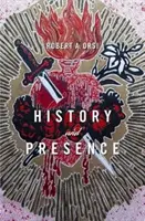 Dějiny a přítomnost - History and Presence