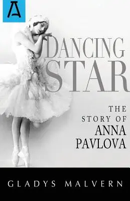 Tančící hvězda - Dancing Star