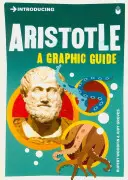 Představujeme Aristotela - Introducing Aristotle