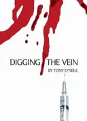 Kopání žíly - Digging the Vein
