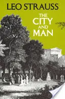 Město a člověk - The City and Man