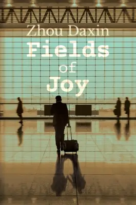 Pole radosti - Fields of Joy