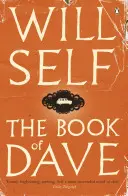 Kniha o Daveovi - Book of Dave