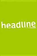 Odolnost - Proč se věci vracejí zpět - Resilience - Why Things Bounce Back