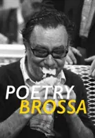 Poezie Brossa - Poetry Brossa