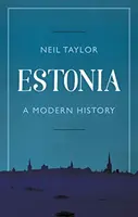 Estonsko - Estonia