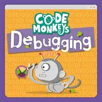 Ladění - Debugging