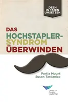 Porazit syndrom podvodníka (německy) - Beating the Impostor Syndrome (German)