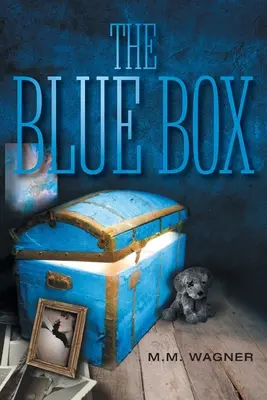 Modrá krabička - The Blue Box