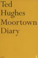 Deník z Moortownu - Moortown Diary