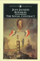 Společenská smlouva - The Social Contract