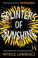 Střípky slunečního svitu - Splinters of Sunshine