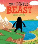 Osamělá šelma - vydání k 10. výročí - Lonely Beast - 10th Anniversary Edition