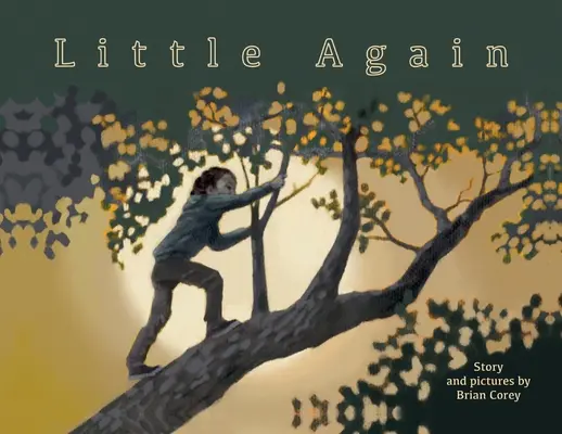 Znovu malá - Little Again