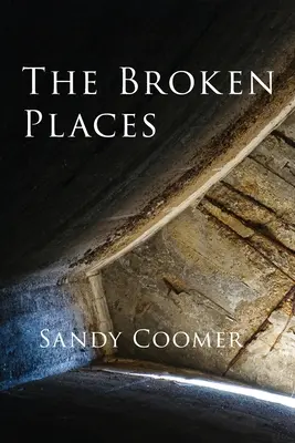 Rozbitá místa - The Broken Places