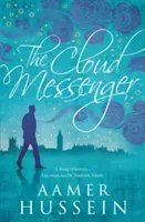 Posel v oblacích - The Cloud Messenger