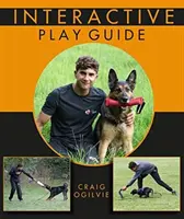 Průvodce interaktivní hrou - Interactive Play Guide