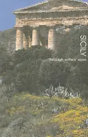 Sicílie: očima spisovatelů - Sicily: Through the Writers' Eyes