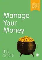 Spravujte své peníze - Manage Your Money
