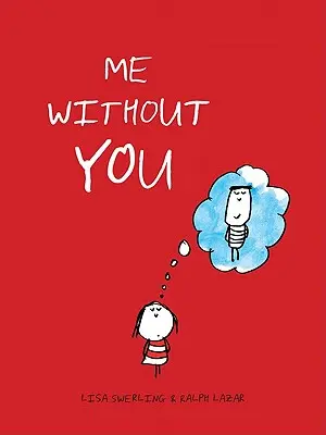 Já bez tebe - Me Without You
