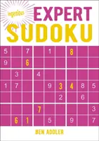 Expertní sudoku - Expert Sudoku