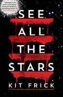 Podívejte se na všechny hvězdy - See all the Stars