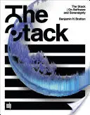 The Stack: O softwaru a suverenitě - The Stack: On Software and Sovereignty