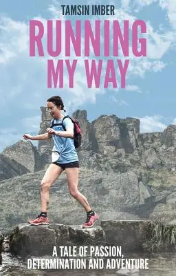 Běžím svou cestou - Running My Way