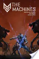 Stroje - The Machines