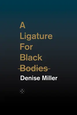 Ligatura pro černá těla - A Ligature for Black Bodies