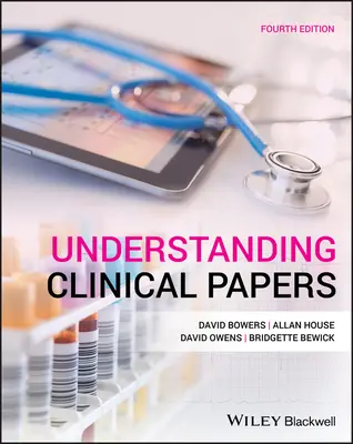 Porozumění klinickým dokumentům - Understanding Clinical Papers