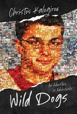 Divocí psi: Dobrodružství v dospívání - Wild Dogs: An Adventure in Adolescence