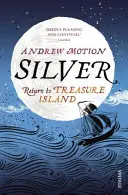 Stříbro - Návrat na ostrov pokladů - Silver - Return to Treasure Island