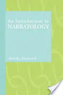 Úvod do naratologie - An Introduction to Narratology