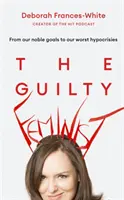 Vinná feministka - Guilty Feminist