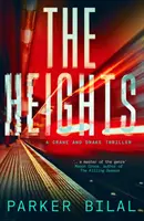 Výšiny - The Heights