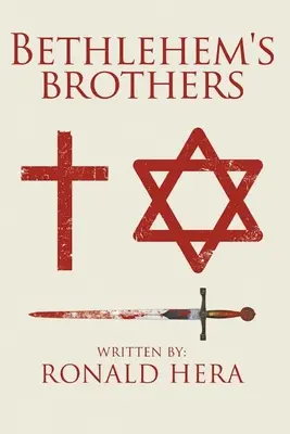 Betlémští bratři - Bethlehem's Brothers