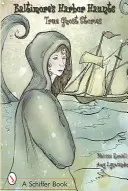 Baltimorská přístavní strašidla: Skutečné příběhy duchů - Baltimore's Harbor Haunts: True Ghost Stories