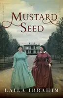 Hořčičné semínko - Mustard Seed