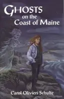Přízraky na pobřeží státu Maine - Ghosts on the Coast of Maine