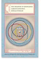 Myriad Worlds