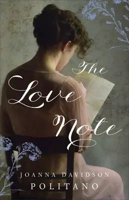 Milostný vzkaz - The Love Note