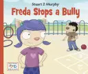 Freda zastaví tyrana - Freda Stops a Bully