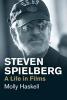Steven Spielberg: Život ve filmech - Steven Spielberg: A Life in Films