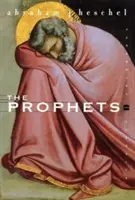 Proroci - The Prophets