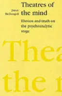 Divadla mysli - Theatres of the Mind