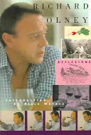 Úvahy - Richard Olney - Reflexions-Richard Olney